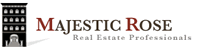 Majestic Rose Logo