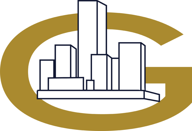 Gould Investors Real Estate Investment